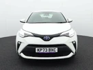 2023-toyota-c-hr-18-vvt-i-icon-120bhp-small-1