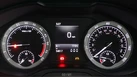 2018-skoda-karoq-20tdi-edition-small-10