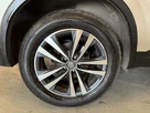 2018-renault-koleos-20dci-dynamique-s-nav-x-tronic-small-39