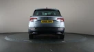 2018-skoda-karoq-20tdi-edition-small-27