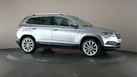 2018-skoda-karoq-20tdi-edition-small-51