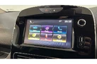 2019-renault-clio-09-tce-iconic-90ps-small-31