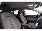 2022-seat-leon-10-tsi-evo-se-dynamic-hatchback-small-19