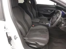 2023-peugeot-308-15-bluehdi-gt-130ps-small-10