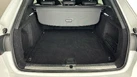 2021-audi-a4-avant-20-35-tfsi-black-edition-s-tronic-small-14