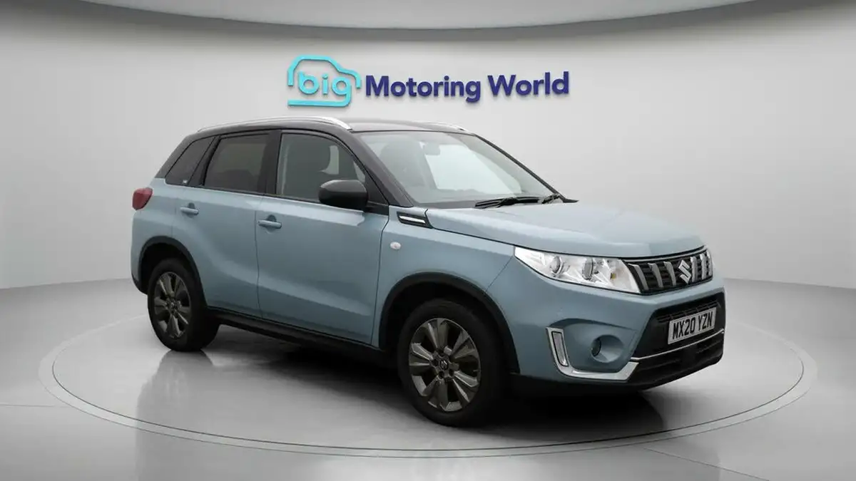 2020-suzuki-vitara-14-boosterjet-sz-t-140ps-auto-big-0