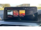 2022-bmw-5-series-30td-530d-xdrive-m-sport-mht-saloon-4d-small-30