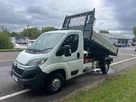 2017-citroen-relay-20bluehdi-35-l2-130eu6-small-5