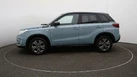 2020-suzuki-vitara-14-boosterjet-sz-t-140ps-auto-small-56