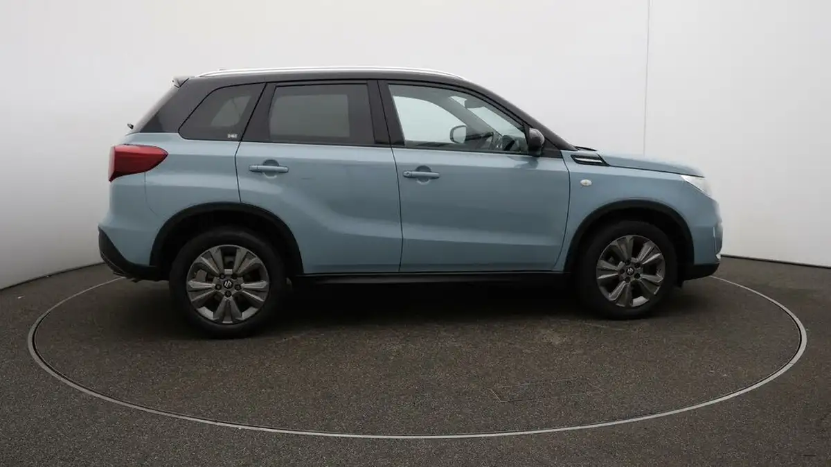 2020-suzuki-vitara-14-boosterjet-sz-t-140ps-auto-big-41