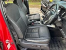 2017-nissan-navara-23dci-tekna-small-12