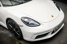2020-porsche-boxster-718-20-boxster-pdk-small-11