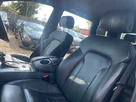 2013-audi-q7-30td-quattro-s-line-plus-245ps-tiptronic-small-39