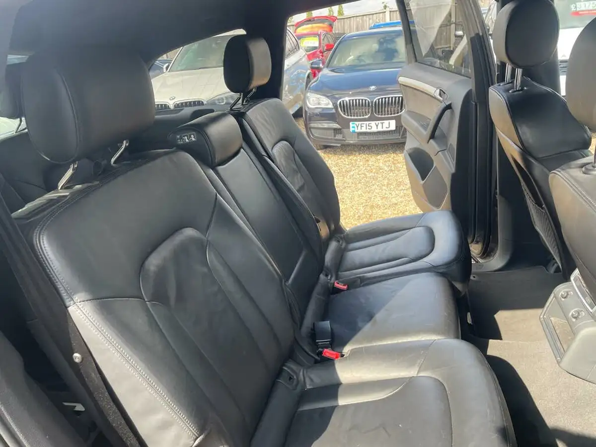 2013-audi-q7-30td-quattro-s-line-plus-245ps-tiptronic-big-52