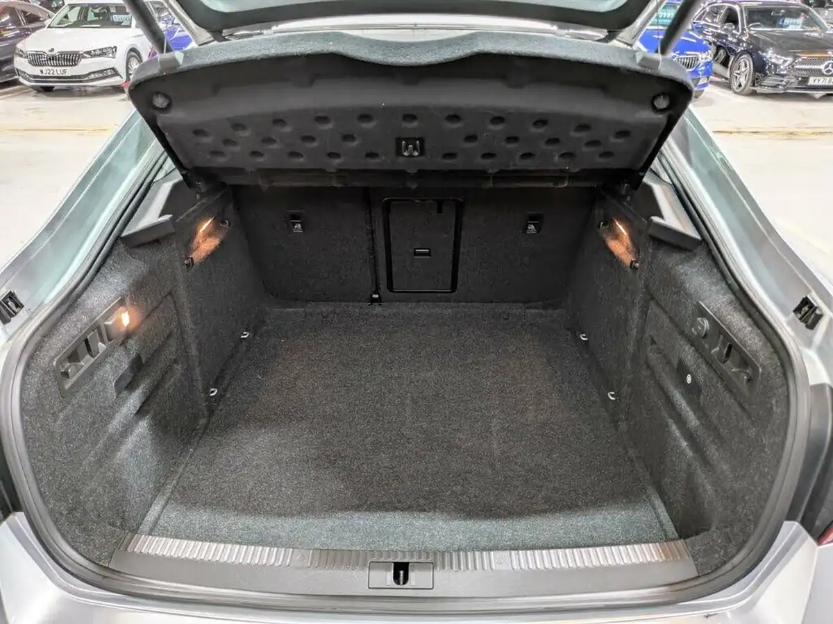2018-skoda-superb-20-tsi-laurin-klement-280ps-4x4-ss-hatchback-big-33