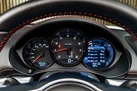 2020-porsche-boxster-718-20-boxster-pdk-small-35