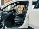 2022-toyota-c-hr-18-vvt-i-design-small-56