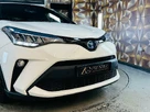 2022-toyota-c-hr-18-vvt-i-design-small-32