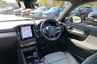 2023-volvo-xc40-20-b3-plus-small-31