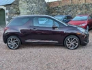 2016-ds-ds-3-cabrio-16-thp-prestige-small-10