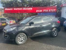 2014-hyundai-ix35-16-s-small-2