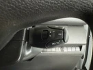2023-citroen-spacetourer-e-business-edition-m-small-25