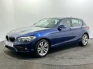 2018-bmw-1-series-15td-116d-sport-5d-auto-small-2