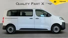 2023-citroen-spacetourer-e-business-edition-m-small-1