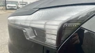 2025-volvo-ex30-e-single-motor-ultra-small-23