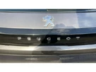 2020-peugeot-208-12-puretech-active-100bhp-small-33