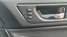 2019-subaru-outback-25i-se-premium-small-28