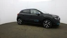 2020-citroen-c3-12-puretech-flair-plus-83ps-small-40