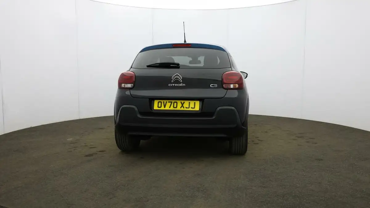 2020-citroen-c3-12-puretech-flair-plus-83ps-big-53