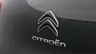 2020-citroen-c3-12-puretech-flair-plus-83ps-small-19