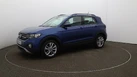 2021-volkswagen-t-cross-small-60