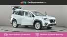 2023-suzuki-s-cross-14-boosterjet-motion-small-6