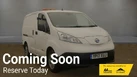 2017-nissan-env200-e-tekna-rapid-plus-panel-van-small-0
