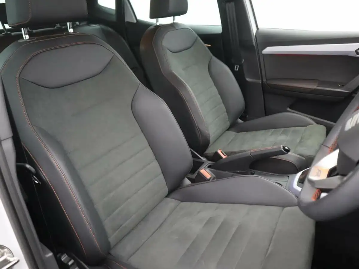2025-seat-arona-10-tsi-fr-sport-dsg-big-7