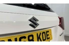 2018-suzuki-vitara-10-boosterjet-sz-t-small-11