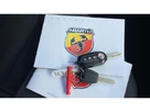 2022-abarth-595-14-tjet-145ps-small-18