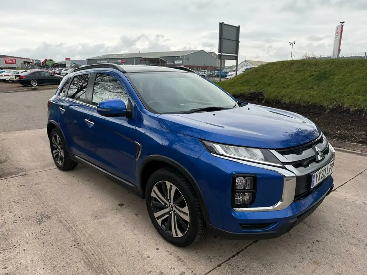 2020-mitsubishi-asx-20-exceed-pl2-big-10