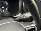 2021-volvo-xc60-20-b6-r-design-small-30