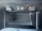 2017-hyundai-tucson-17crdi-blue-drive-se-141ps-dct-small-44