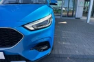 2021-mg-zs-suv-10t-gdi-exclusive-auto-small-16