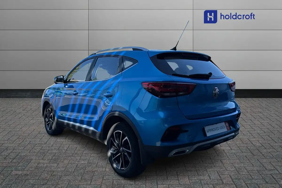 2021-mg-zs-suv-10t-gdi-exclusive-auto-big-1