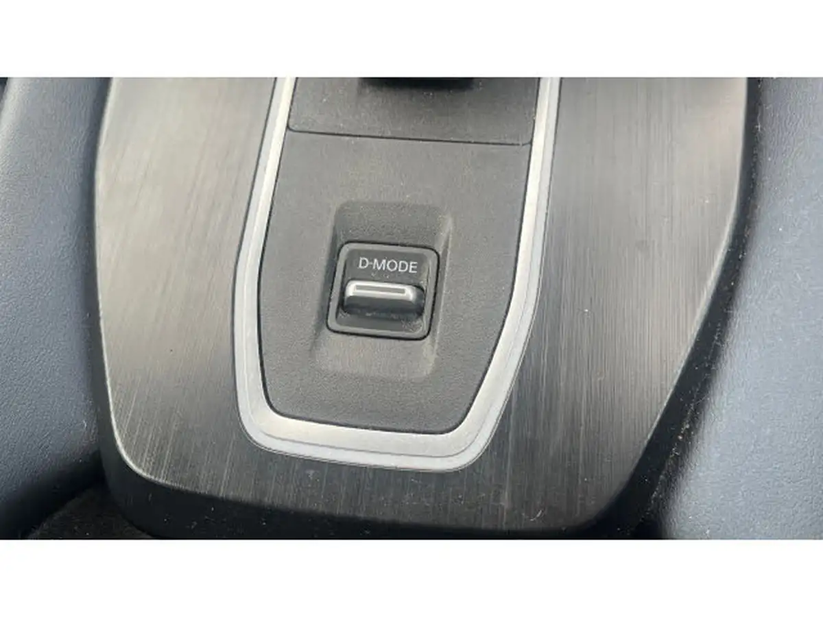 2022-nissan-qashqai-13-dig-t-tekna-158ps-xtronic-big-37