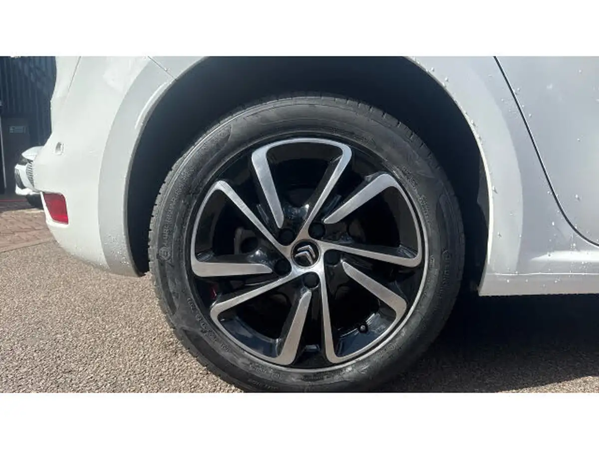 2018-citroen-c4-spacetourer-12-puretech-flair-big-6