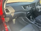 2017-hyundai-tucson-17crdi-blue-drive-se-141ps-dct-small-25