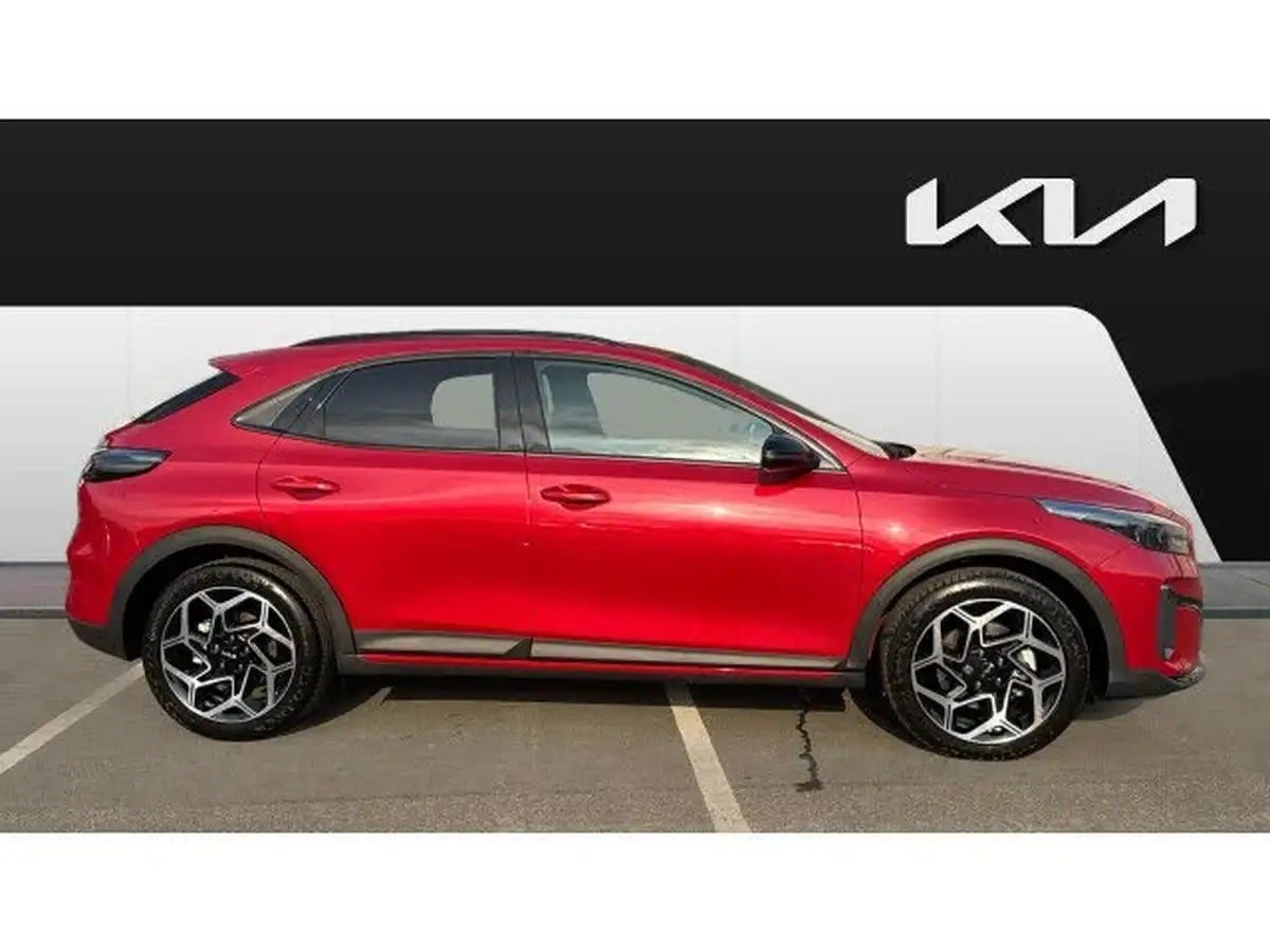 2024-kia-xceed-15-t-gdi-gt-line-138bhp-big-4