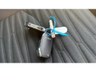 2024-kia-xceed-15-t-gdi-gt-line-138bhp-small-19
